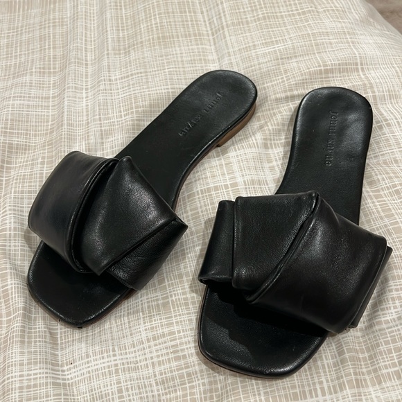 💗JENNI KAYNE - Picture 4 of 9